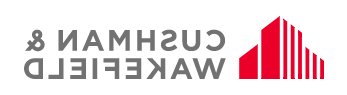 http://96jw.biaoshi365.com/wp-content/uploads/2023/06/Cushman-Wakefield.png